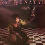 Pat Benatar : Tropico